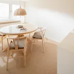 Sandy Apartment *