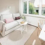 Apartment Sandy *