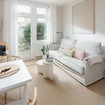Apartment Sandy *