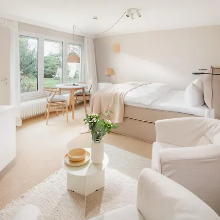 アパート Sandy *